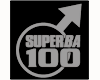  Superba 100 - 4 Kapseln 