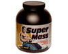 Hi Tec Super Mass - 3kg