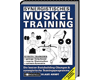 Synergistisches Muskeltraining