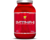 BSN Syntha-6
