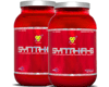  BSN Syntha-6 - 2x1320g 