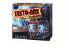  Body Attack TESTO-BOX�  - 190 Kapseln 