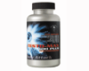 Body Attack TestoMax 100 Plus - 90 Kaps.