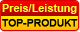  Top Produkt! 