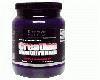  Ultimate Nutrition Creatine - 1000g 