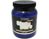  Ultimate Nutrition Glutapure - 1000g 