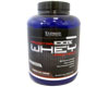  Ultimate Nutrition Prostar Whey - 907g - 2 Dosen 