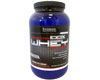  Ultimate Nutrition Prostar Whey - 907g 