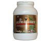 Body Attack Ultra Whey - Weihnachts-Edition