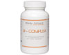  Body Attack Vitamin B-Complex 100 Kapseln 