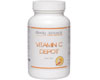 Body Attack Vitamin C-Depot plus Zinc 100 Kapseln 