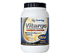 Quamtrax Vitargo Cytolyte - 1400g