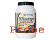 Quamtrax Vitargo Carboloader - Probe