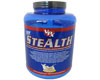  VPX Stealth - Protein Lean Mass Gainer - 2250g 
