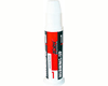 Born Warming-Up 1- 200ml