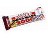 Weider Super Mega Mass 2000 Riegel - 60g