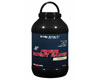 Body Attack Power Weight Gainer 4750g