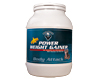 Body Attack Power Weight Gainer - 1500g - &euro; 21,95