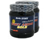  Body Attack Whey Amino Gold - 325 Tabl. - 2 Stk 