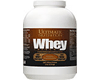 Ultimate Nutrition Whey Protein Supreme-2270g