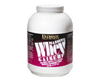 Ultimate Nutrition Massive Whey Gainer-4250g