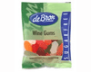 de Bron Low Carb Wine Gummis - 100g