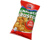  XOX Knabber Krusten - 50 g 